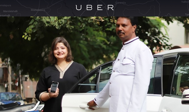 uber-bangalore-Vasundhara-Das